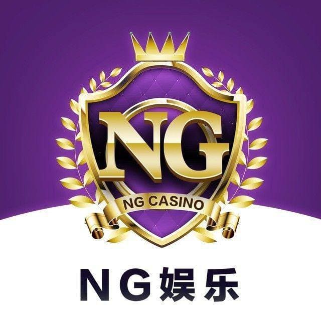 NG28